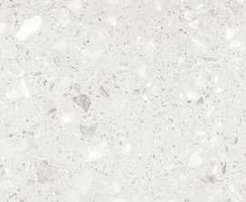 Керамогранит Art&Natura Ceramic River Mosaic White Glossy 60x120