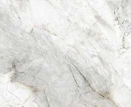 Керамогранит Art&Natura Ceramic Palissandro White Glossy 60x120