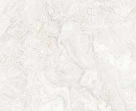 Керамогранит Art&Natura Ceramic White Bergos Glossy 60x120