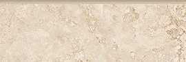 Плинтус Kerranova K-4001/SR/p01 Shakespeare Light Grey 76x600x9