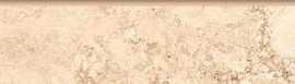 Плинтус Kerranova K-4003/SR/p01 (2c4003/p01) Light Beige 7.6*60