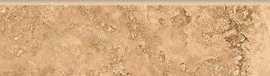 Плинтус Kerranova K-4002/SR/p01 (2c4002/p01) Beige Brown 7.6*60
