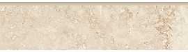 Плинтус Kerranova K-4001/SR/p01 (2c4001/p01) Light Grey 7.6*60