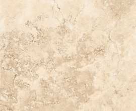 Керамогранит Kerranova K-4003/SR Light Beige 600x600x9