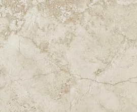 Керамогранит Kerranova 2c4001/gr Shakespeare Light Grey матовый 30x60