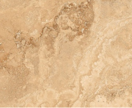 Керамогранит Kerranova K-4002/SR Shakespeare Beige Brown матовый 30x60