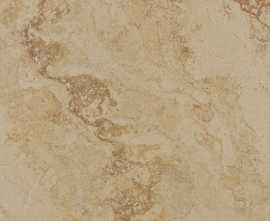 Керамогранит Kerranova K-4002/SR (2c4002/gr) Shakespeare Beige Brown матовый 60x60