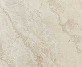 Керамогранит Kerranova K-4001/SR (2c4001/gr) Shakespeare Light Grey матовый 60x60