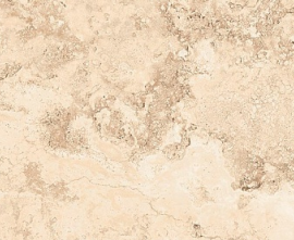 Керамогранит Kerranova 2c4003/gr Shakespeare Light Beige матовый 30x60