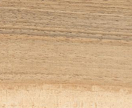 Керамогранит Rondine Group J90491 Sherwood Oak 7.5x45