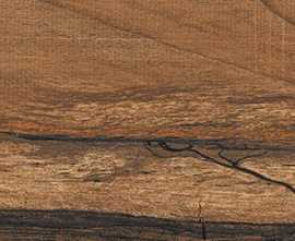 Керамогранит Rondine Group J90489 Sherwood Mahogany 7.5x45