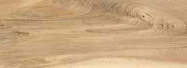 Керамогранит Rondine Group J90592 Sherwood Oak 24x150