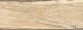 Керамогранит Rondine Group J90591 Sherwood Maple 24x150