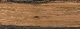 Керамогранит Rondine Group J90590 Sherwood Mahogany 24x150