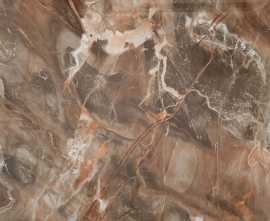 Керамогранит Pardis Ceramic Pazh 80 Faraz 80x80