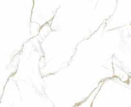 Керамогранит Pardis Ceramic Pazh 86 Helion 80x80