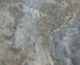 Керамогранит Pardis Ceramic Pazh 81 Marlik Blue 80x80