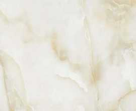 Керамогранит Pardis Ceramic Pazh 811 Arizona 80x80