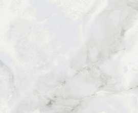 Керамогранит ITC Jordan Smock Sugar 60x60