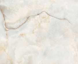 Керамогранит ITC Jordan Natural Sugar 60x60