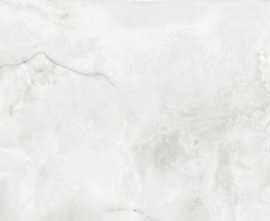 Керамогранит ITC JORDAN Smock Glossy 60x120