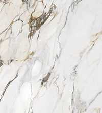 Керамогранит Ava Ceramica 163003 Macchia Antica Lap Ret 6mm 160x320
