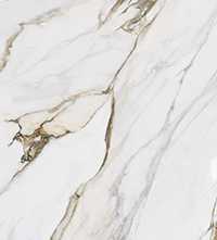 Керамогранит Ava Ceramica 163004 Macchia Antica Nat Ret 6mm 160x320