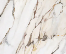 Керамогранит Ava Ceramica 163014 Macchia Antica Nat/Rett 120x280