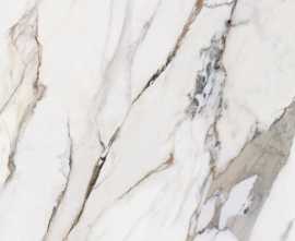 Керамогранит Ava Ceramica Macchia Antica Lap Rett 60х120