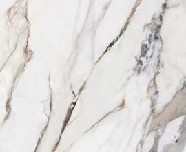 Керамогранит Ava Ceramica 163013 Macchia Antica Lap 6mm 120х280