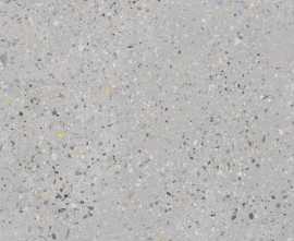 Керамогранит Colorker 224200 Takara Pearl 90x90