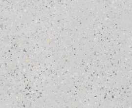 Керамогранит Colorker 224199 Takara Light 90x90