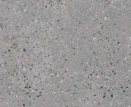 Керамогранит Colorker 224198 Takara Grey 90x90