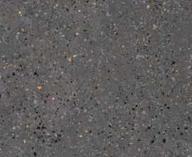 Керамогранит Colorker 224197 Takara Dark 90x90