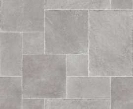 Керамогранит Colorker Modular Meribel Pearl Matt 22 x 22 / 22x44 / 44x44 / 44x66