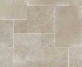 Керамогранит Colorker Modular Loira Beige Matt 22 x 22 / 22x44 / 44x44 / 44x66