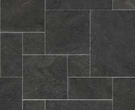 Керамогранит Colorker Modular Giant Dark Matt 22 x 22 / 22x44 / 44x44 / 44x66