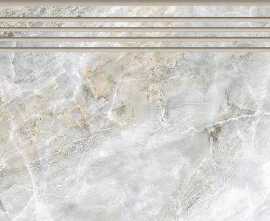 Ступень Kerranova K-905/SR/st01 Canyon Grey SR 294x600x9