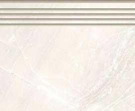 Ступень Kerranova K-900/SR/st01 Canyon White SR 294x600x9