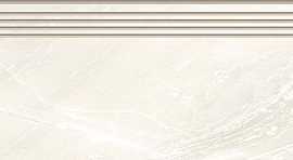 Ступень Kerranova K-900/MR/st01 Canyon White 29.4х120