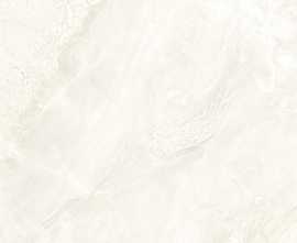 Керамогранит Kerranova K-900/SR Canyon White 300x600x9
