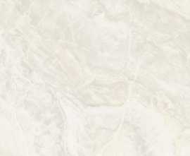 Керамогранит Kerranova K-900/LR Canyon White 600x1200x10
