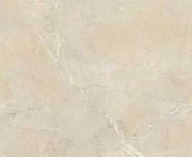 Керамогранит Rondine Group J90928 Canova Limestone Matt Rett 6mm 120x280