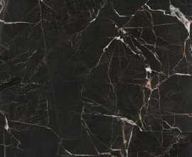 Керамогранит Rondine Group J90926 Canova Emperador Matt Rett 6mm 120x280