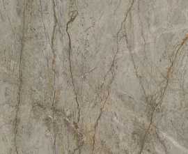 Керамогранит Rondine Group J90929 Canova Oxford Matt Rett 6mm 120x280