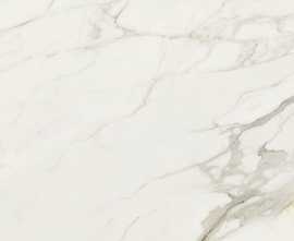 Керамогранит Rondine Group J90925 Canova Calacatta Matt Rett 6mm 120x280
