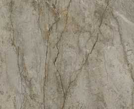 Керамогранит Rondine Group J90923 Canova Oxford Grey Ret 120x120