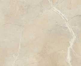 Керамогранит Rondine Group J90922 Canova Limestone Ret 120x120