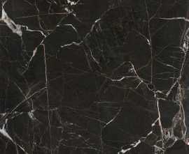Керамогранит Rondine Group J90920 Canova Emperador Ret 120x120