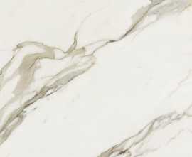 Керамогранит Rondine Group J90919 Canova Calacatta Gold Ret 120x120